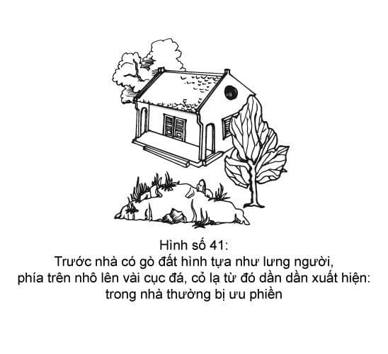 Hình minh họa thế sát số 41